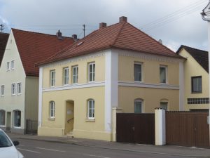 Berger Vorstadt 12 - 2016-04-24