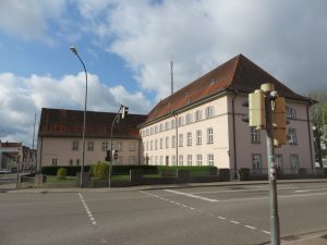 Berger Vorstadt 16 - 2016-04-24