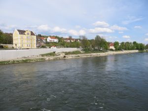 Donauhafen - 2016-04-30