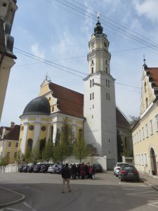 Heilig-Kreuz-Straße 17 - 2016-04-28