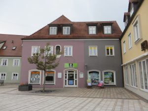 Hindenburgstraße 3 - 2016-04-25