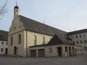 Hl-Kreuz-Straße Kapelle (2) 2016-02-27