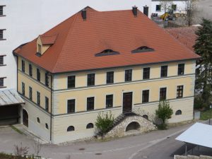 Mühlberg 4 vom Wasserturm - 2016-04-28 2