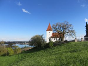 Napoleonstraße 29 - St. Felicitas - 2016-04-28 6