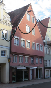 Wagenknechthaus 2015-12-22