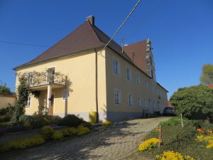 Schwarzenberger Hof - 2016-05-06 5