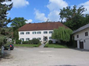 Schweizerhof 1 - 2016-05-14 1