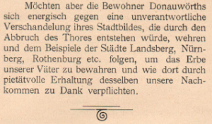 moechten-aber-die-bewohner