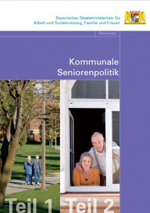 ansicht-kommunale-seniorenpolitik