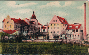 berger-vorstadt-29-33-kronenbrauerei-1914-ausschnitt-3-aus-gelaufener-ak-aus-sammlung-g-dinger